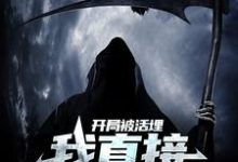 小说《开局被活埋，我直接原地复生》章节免费阅读-艾米文学