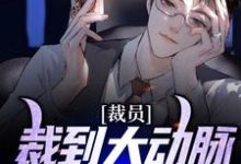 求苏洵小说免费资源-艾米文学