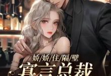 主人公叫陈嫚的小说娇娇住隔壁,寡言总裁笑不拢嘴在线阅读章节-艾米文学