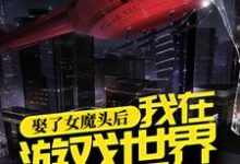 娶了女魔头后，我在游戏世界横行无忌宋烨秦玄溪小说在线章节目录阅读最新章节-艾米文学