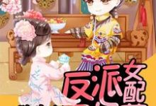 快穿之反派女配不好惹这本小说在哪里可以看？哪里有免费试读章节？-艾米文学