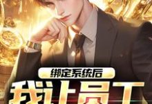 求绑定系统后,我让员工上二休二小说免费资源-艾米文学