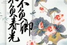 求重生之不负春光不负卿小说的全文免费阅读链接-艾米文学