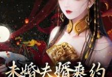 主角静姝小说完结版在线阅读,未婚夫婿爽约,她当场招夫免费看-艾米文学