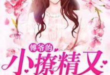 傅爷的小撩精又被扒马甲了章节免费在线阅读，傅斯衍戚然完结版-艾米文学