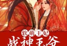 《软萌王妃:战神王爷太能宠》小说章节列表免费试读,林霜儿夜北承小说在线阅读-艾米文学
