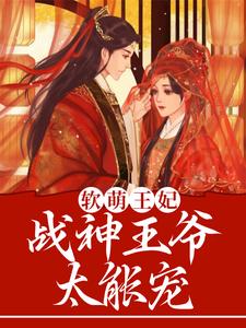 《软萌王妃：战神王爷太能宠》小说章节列表免费试读，林霜儿夜北承小说在线阅读