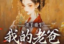 主人公叫苏月肖寒的小说哪里免费看-艾米文学