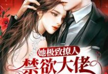 她极致撩人,禁欲大佬清醒沦陷小说完结了吗?在哪里可以免费读到?-艾米文学