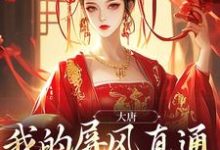 主人公叫李长安兕子的小说大唐:我的屏风直通小公主寝殿在线阅读章节-艾米文学