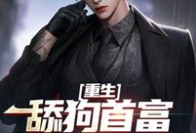 重生:舔狗首富杜绝恋爱脑张昊陈樱,重生:舔狗首富杜绝恋爱脑章节在线阅读-艾米文学