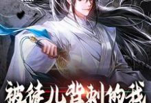 完结版《被徒儿背刺的我,走后你们哭啥?》在线免费阅读-艾米文学