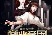重生九二之商业帝国这本小说在哪里可以看？哪里有免费试读章节？-艾米文学