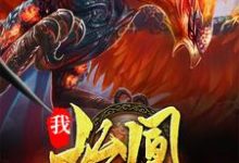 我，始凰，带领凤凰族退隐小说全文哪里可以免费看？-艾米文学