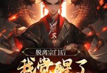 脱离宗门后,我觉醒了掠夺气运系统(迟渊浮风)在线免费阅读-艾米文学