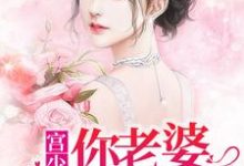 翁芷荞宫胜天小说《宫少,你老婆又爬墙了》在线阅读-艾米文学