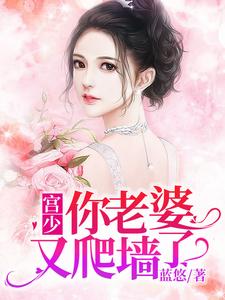 翁芷荞宫胜天小说《宫少，你老婆又爬墙了》在线阅读