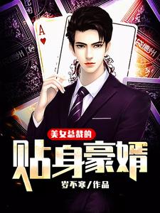 美女总裁的贴身豪婿宋旭李婷，美女总裁的贴身豪婿章节在线阅读