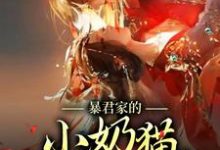 暴君家的小奶猫恃宠而骄徐知夏聂千城,暴君家的小奶猫恃宠而骄章节在线阅读-艾米文学