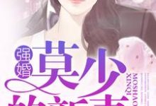 已完结小说《强婚：莫少的新妻》章节在线阅读-艾米文学