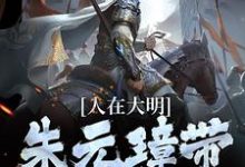 朱英朱元璋小说在哪里可以看-艾米文学