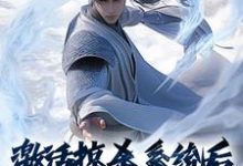 主人公叫沈枫的小说哪里免费看-艾米文学