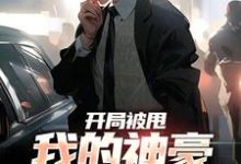 免费看开局被甩,我的神豪系统激活小说的网站有哪些?-艾米文学