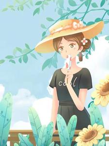 《他的副驾驶座》小说主角江秋槿沈小诗章节章节免费在线阅读