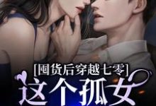 小说《囤货后穿越七零,这个孤女不一般》章节免费阅读-艾米文学