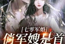 七零军婚：俏军嫂是首长的心头肉小说全文哪里可以免费看？-艾米文学