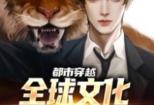 都市穿越：全球文化在疯狂内卷小说有没有完结版在线？-艾米文学