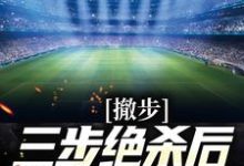 撤步三步绝杀后，我登顶NBA苏炎库里小说在线章节免费阅读-艾米文学