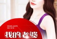 《我的老婆是女帝》小说大结局免费试读 叶火沐水心小说-艾米文学