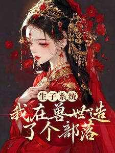 求推荐可以免费阅读生子系统：我在兽世造了个部落小说的网站
