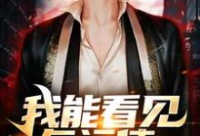 宁天为主角的小说好看吗?免费读我能看见气运值-艾米文学