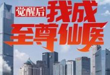 觉醒后，我成至尊仙医小说的所有章节都能在哪里免费读到？-艾米文学