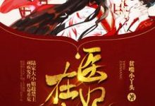 小说《医妃在上，战王在下》章节阅读-艾米文学