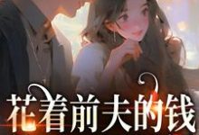 完结版《花着前夫的钱,养了一屋男模》免费阅读-艾米文学