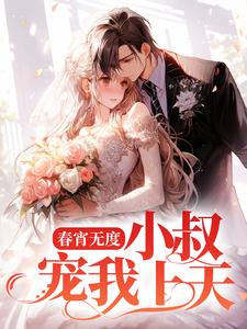 春宵无度：小叔宠我上天免费阅读，春宵无度：小叔宠我上天章节目录