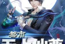 陈凡嬴曦为主角的小说好看吗？免费读都市无上仙尊-艾米文学