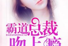 免费阅读宋九月傅殃为主角的小说，霸道总裁宠上瘾在线看-艾米文学