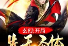 主人公叫叶微尘的小说玄幻:开局先天圣体在线阅读章节-艾米文学