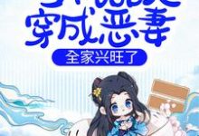 当机器人穿成恶妻,全家兴旺了章节免费在线阅读,唐婉凌钰完结版-艾米文学