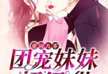 已完结小说《重回九零:团宠妹妹超级甜》章节在线阅读-艾米文学