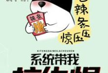 系统带我拉仇恨凌尘符妙竹紫萱韩允儿小说大结局免费试读-艾米文学