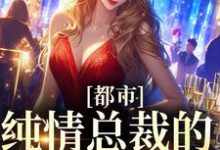 都市:纯情总裁的自我攻略最新章节,都市:纯情总裁的自我攻略章节在线阅读-艾米文学