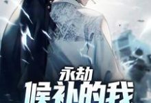 小说《永劫：候补的我坐上了决赛》在线章节阅读-艾米文学