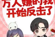 陈可秀邵卫国为主角的小说好看吗？免费读七零：万人嫌的我开始反击了-艾米文学