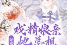 完结版《妃常难养:戏精娘亲她总想独自美丽》章节阅读-艾米文学