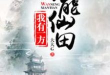 我有一方万能仙田魏磊李媛媛魏莉莉张佳怡在线章节免费阅读-艾米文学